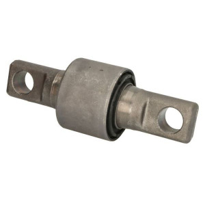 Repair Kit, guide strut REINHOCH RH54-8005