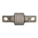 Repair Kit, guide strut REINHOCH RH54-8005