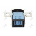 Akuadapter ABAKUS 120-08-216