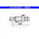 Breather Screw / Valve ATE 24.3518-0016.1