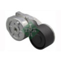 Rihmapinguti,soonrihm Schaeffler INA 534 0863 10