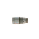 Pressure Limiting Valve, common rail system BOSCH F 00N 010 001
