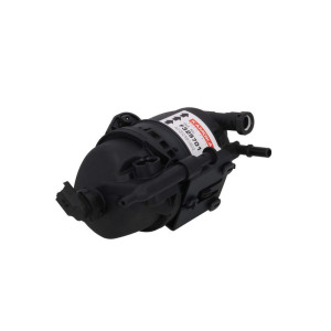 Fuel Filter KAMOKA F329701