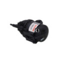 Fuel Filter KAMOKA F329701
