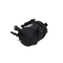 Fuel Filter KAMOKA F329701