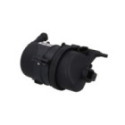 Топливный фильтр KAMOKA F329701