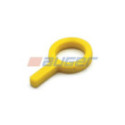 Tihend,sissepritsepump AUGER 82097