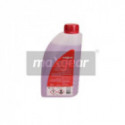 Антифриз MAXGEAR 36-0161