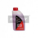 Antifreeze MAXGEAR 36-0167