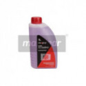 Antifreeze MAXGEAR 36-0170