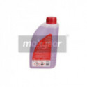 Antifreeze MAXGEAR 36-0170