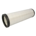 Secondary Air Filter PURRO PUR-HA0284