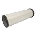 Secondary Air Filter PURRO PUR-HA0284