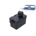 Tilt Pump, driver cab DT Spare Parts 7.77023