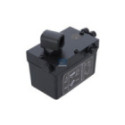 Kippauspumppu, ohjaamo DT Spare Parts 7.77023