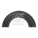 Cover Sheet, brake drum FEBI BILSTEIN 196020