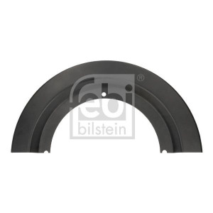 Cover Sheet, brake drum FEBI BILSTEIN 196020
