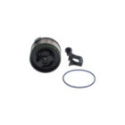 Топливный фильтр BOSCH F 026 402 397