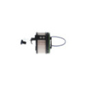 Polttoainesuodatin BOSCH F 026 402 397