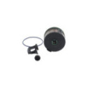Топливный фильтр BOSCH F 026 402 397