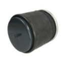 Кожух пневматической рессоры Magnum Technology 5002-03-0337