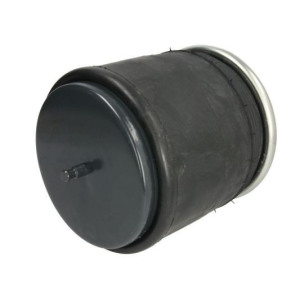 Кожух пневматической рессоры Magnum Technology 5002-03-0337