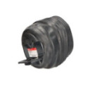 Metallipalje, ilmajousitus Magnum Technology 5002-03-0318