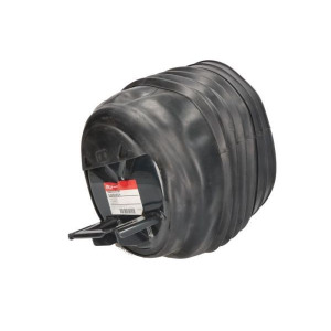 Lõõts,õhkvedrustus Magnum Technology 5002-03-0318