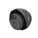 Bellow, air suspension Magnum Technology 5002-03-0318