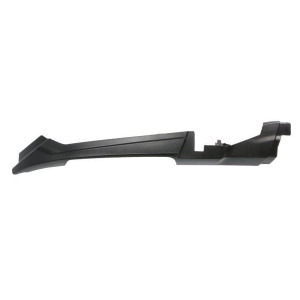 Esiklaasiraam PACOL SCA-UP-015