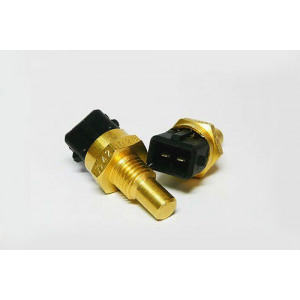 Temperature sensor LADA VAZ (2110-3828010)