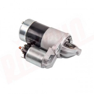 Starter Lada Niva 2121 1.7 i 80 hj Bensiin 21213