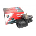 GAZ24 silinder/esipiduri/vasak/K3201