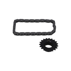 Mootori keti komplekt KAMOKA 7001740