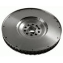 Hooratas SACHS 3421 601 084