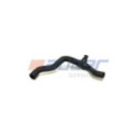Jahutusvoolik AUGER 56244