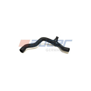 Шланг радиатора AUGER 56244