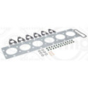 Gasket Kit, cylinder head ELRING 195.080