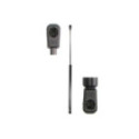 Gas Spring, boot/cargo area Magnum Technology MGS4060