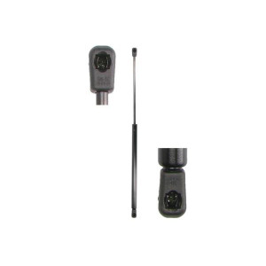 Gas Spring, boot/cargo area Magnum Technology MGS4060