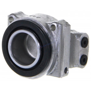 Wheel Brake Cylinder VAZ 2101-3501182