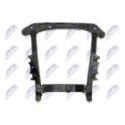 Support Frame/Subframe NTY ZRZ-RE-033
