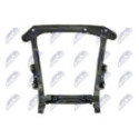 Support Frame/Subframe NTY ZRZ-RE-033