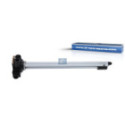 Sensor, fuel level DT Spare Parts 6.33805