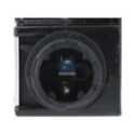 Датчик, запас топлива DT Spare Parts 6.33805
