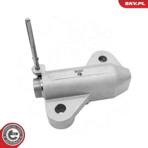 Комплект цели привода распредвала ESEN SKV 21SKV282