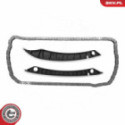 Timing Chain Kit ESEN SKV 21SKV282
