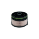 Fuel Filter HELLA 8ZF 366 112-471
