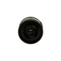 Fuel Filter HELLA 8ZF 366 112-471