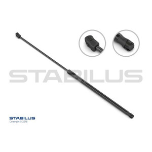 Gas Spring, bonnet STABILUS 474902